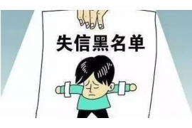 枣庄工资清欠服务